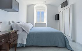 Albergo La Prora